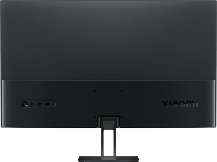 Produktbild Xiaomi A27i (1920 x 1080 Pixel, 27")