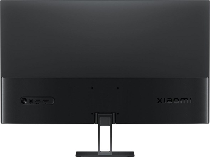Actual product image Xiaomi A27i (1920 x 1080 pixels, 27")