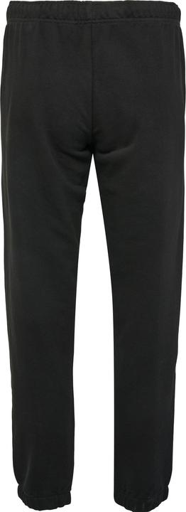 Produktbild hummel Hmllgc Shai Regular Pants (L)
