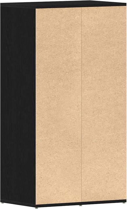 Immagine prodotto vidaXL Schuhregal