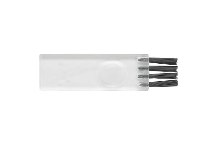 Image du produit Melissa 16670085