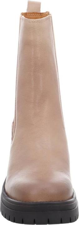 Image du produit Apple Of Eden Bottines (39)