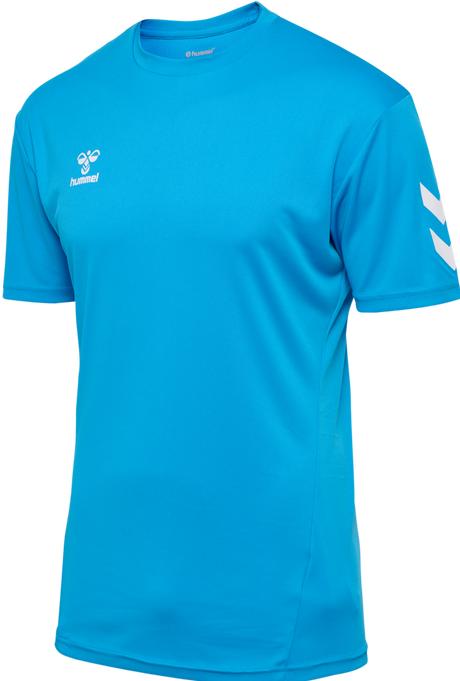 Produktbild hummel hmlLOGO SET (XXL)