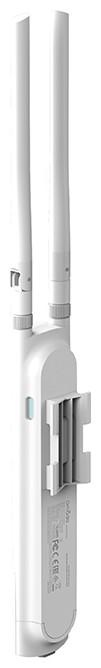 Immagine prodotto TP-Link EAP225-Outdoor (867 Mbit/s)