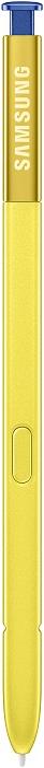 Produktbild Samsung S Pen