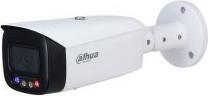 Produktbild Dahua NET CAMERA 5MP IR BULLET AI/HFW3549T1-AS-PV-0280B-S5