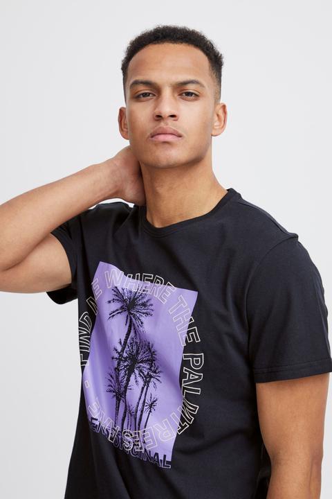 Image du produit Blend BHTee 20716829 (M)