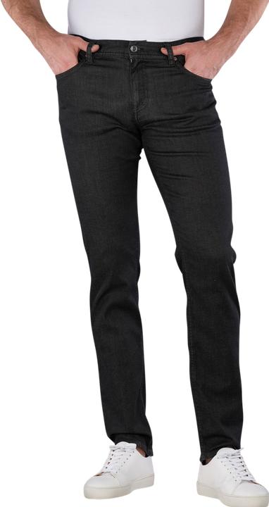 Actual product image Alberto 10022278 (W31/L30)