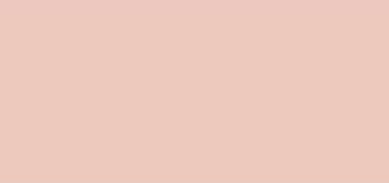 Image du produit Yves Saint Laurent Rouge Volupte Candy Glaze Lip Gloss 2 (2 Healthy Glow Plumper)