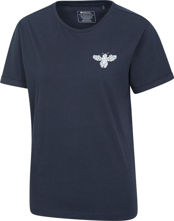 Produktbild Mountain Warehouse TShirt (40)