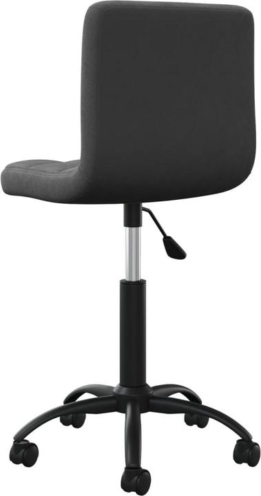 Produktbild vidaXL Esszimmerstuhl