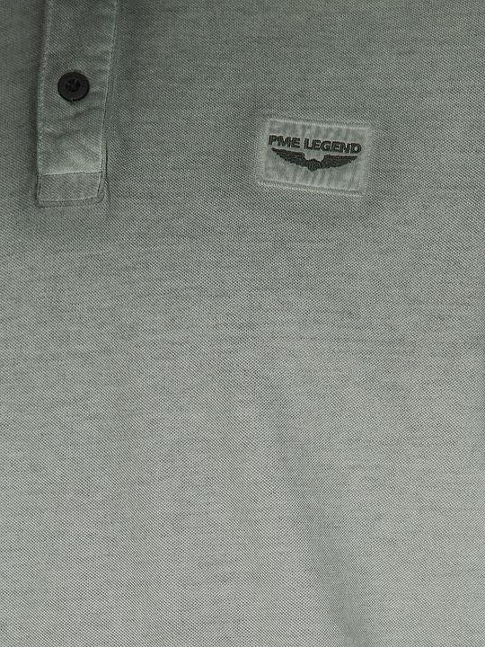 Produktbild Pme Legend Poloshirt (M)