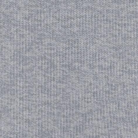 Produktbild Burlington We Care Lord (Einzelpack, 40 - 46)