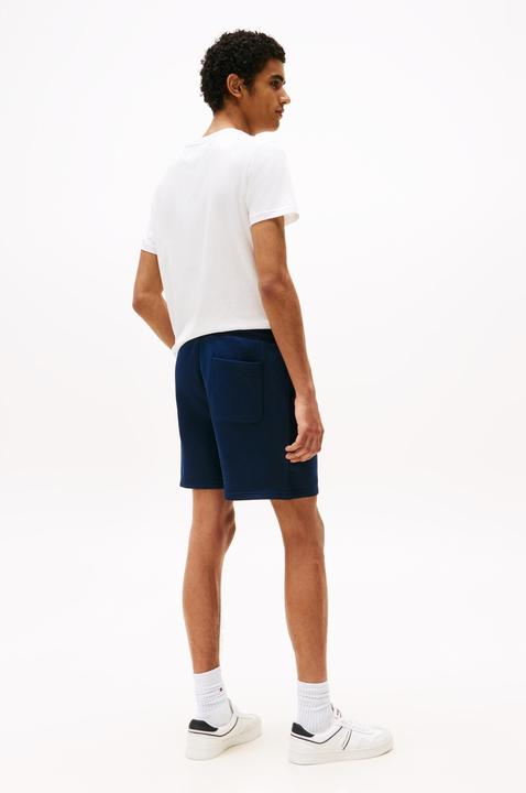 Immagine prodotto Tommy Jeans 10021363 (M)