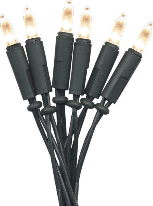 Image du produit Star Trading P-LED (2.85 m)
