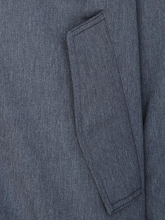 Produktbild Ragwear Parka MR SMITHEM (M)