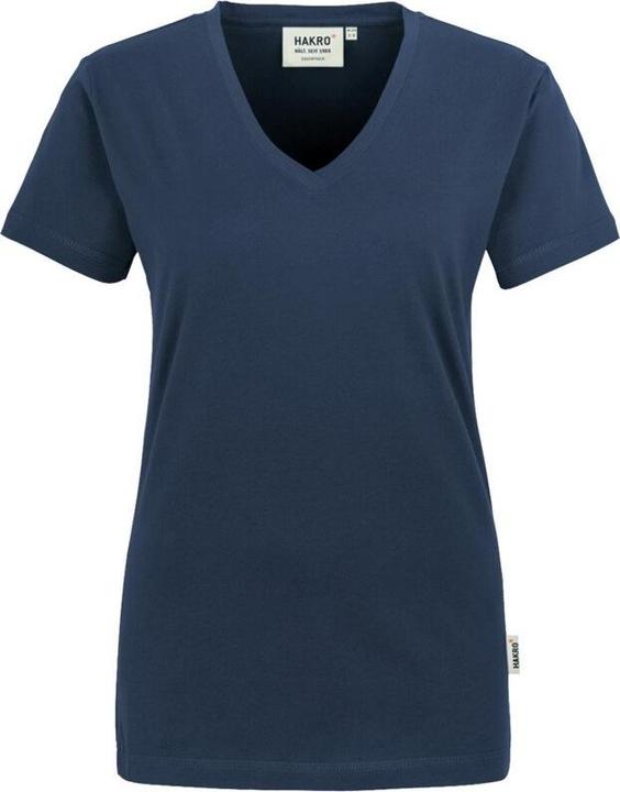 Produktbild Hakro V-Shirt Classic (L)