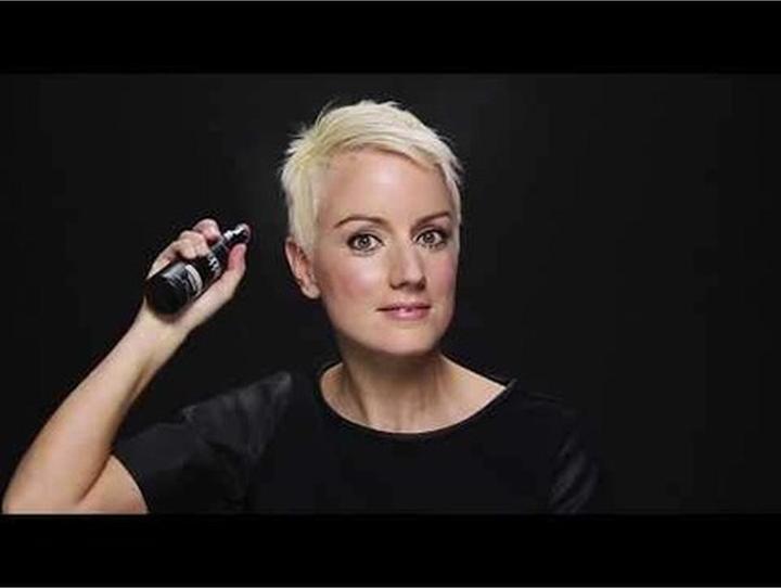 Image du produit Toppik Spray Fiberhold 50ml (50 ml)