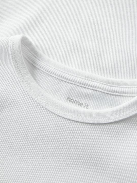 Immagine prodotto Name it Nkfnakal Ls Top Noos (146, 152)