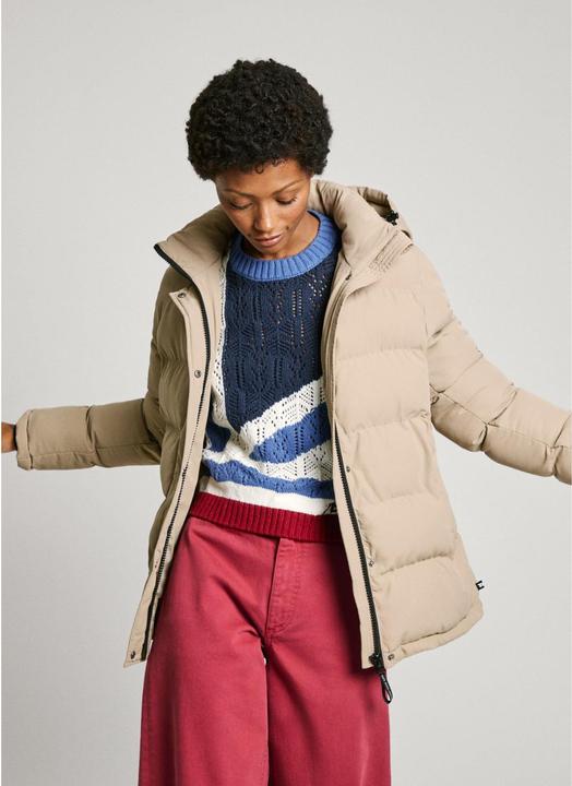 Produktbild Pepe Jeans Bibi (M)