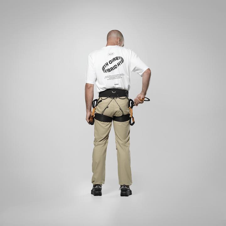 Produktbild Salewa Agner M Harness (XL)