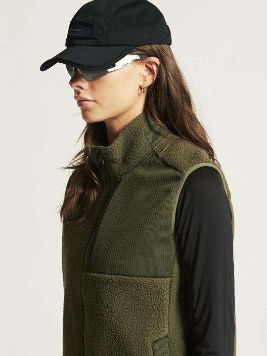 Image du produit Craft Veste polaire Adv Explore Pile W (M)