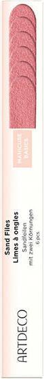 Image du produit Artdeco Nail Care Sand Files
