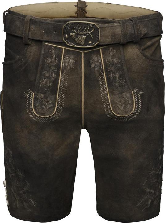 Actual product image Spieth & Wensky Göllstein - 67877 (54)
