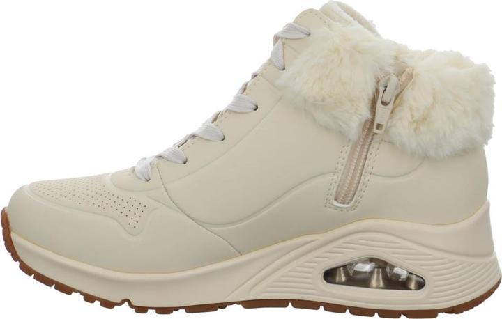 Immagine prodotto Skechers 4310924 (36)