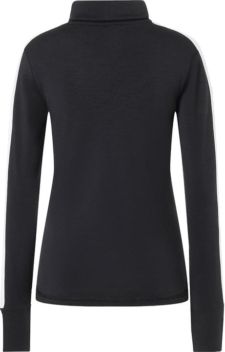 Produktbild Super Natural Bunny Roll Neck (S)