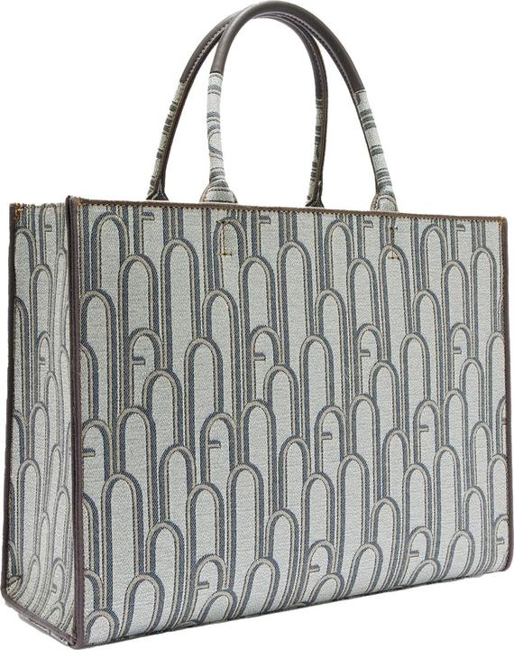 Immagine prodotto Furla Opportunity Tote