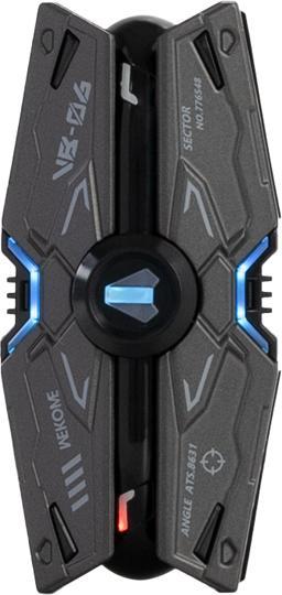 Actual product image Wekome Wireless headphones Bluetooth V5.3 TWS Tarn (ANC, 3.50 h, Wireless)