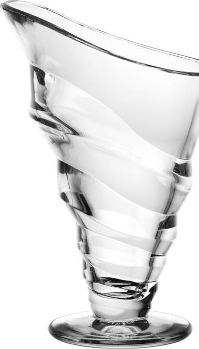 Immagine prodotto La Rochère Ciotola da dessert (11.50 cm, 0.27 l, 6 x)