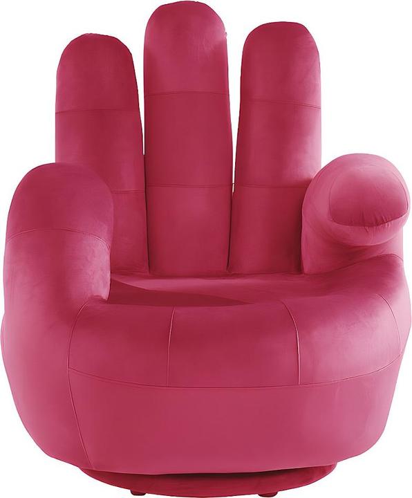 Produktbild Vente-unique Catchy