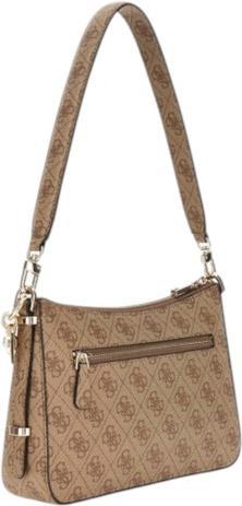 Immagine prodotto Guess Borsa a tracolla Eco Erica 24 cm