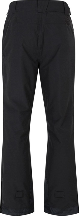 Immagine prodotto Dare2b Uomo Baseplate II Pantaloni da Sci (M)