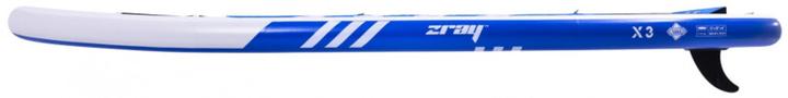 Actual product image Zray X-Rider X3 (12')