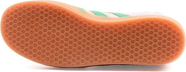 Immagine prodotto adidas Gazelle (38)