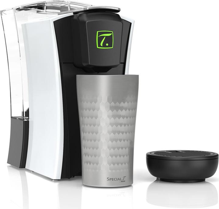 Special.T Mini T Bundle (SPECIAL.T)