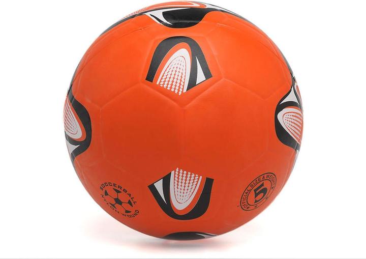 BigBuy Fun Fussball
