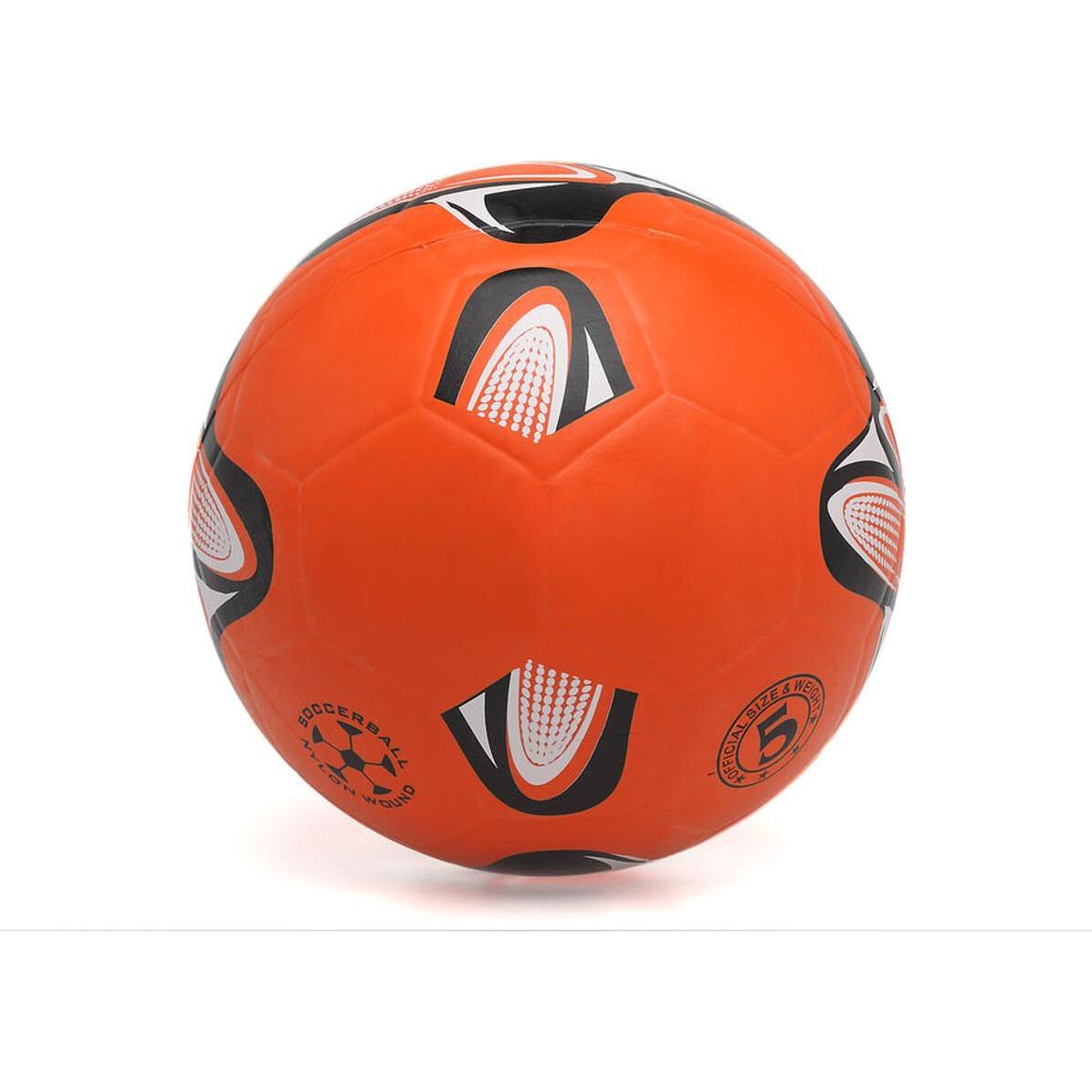BigBuy Fun, Fussball