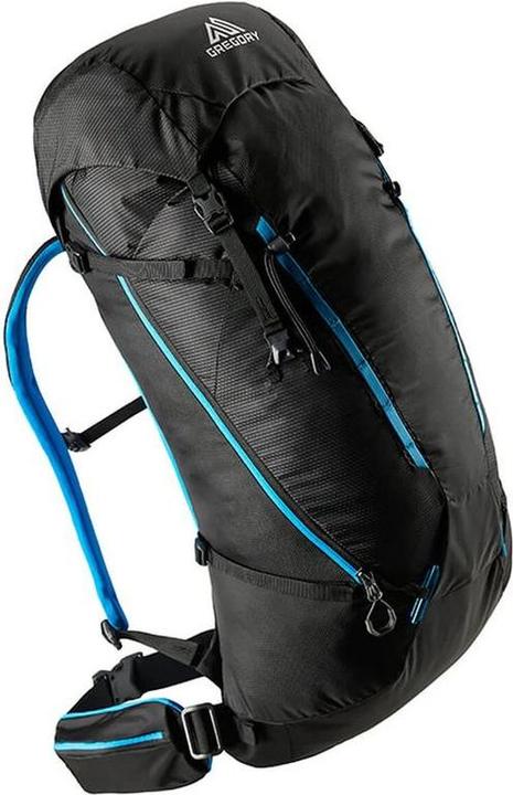 Image du produit Gregory Targhee Fasttrack 35L M/L (35 l)