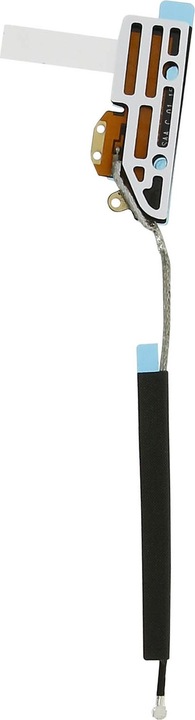 Produktbild Avizar WiFi Antenne mit Flexkabel iPad 2 (Apple iPad 2)