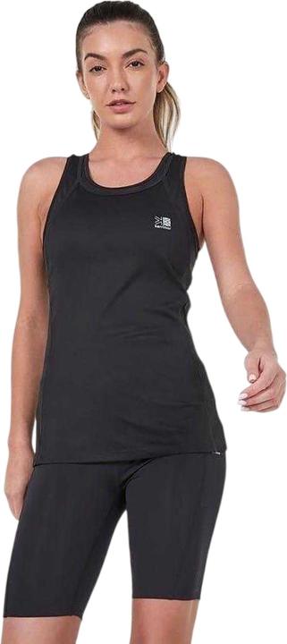 Produktbild Karrimor Top Laufen (40)