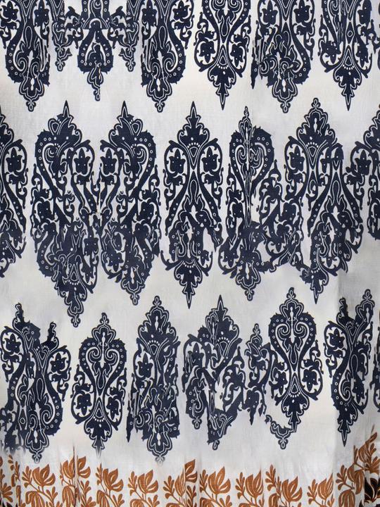 Immagine prodotto Only CARHAVANA Top Top (46)