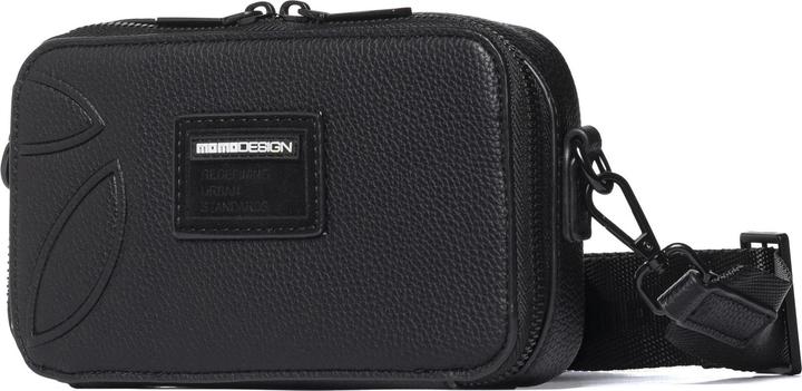 Actual product image Momo Design Tasche mit Henkel