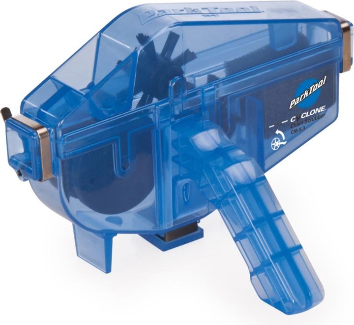 Produktbild Park Tool CG-2.4 Chain Gang (240 ml, Kettenreiniger)