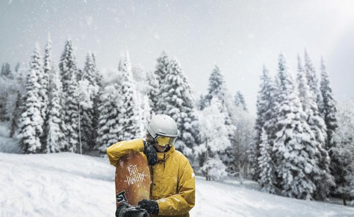 Immagine prodotto ALPINA SPORTS Brix (51 - 55 cm, S)