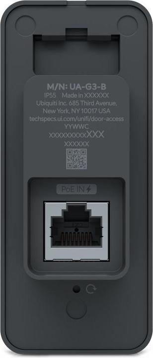 Immagine prodotto Ubiquiti Lettore di accesso (Bluetooth)