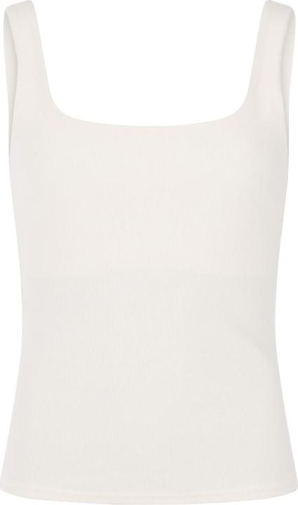 Produktbild Protest Women's Prtdaze Singlet (44, XXL)